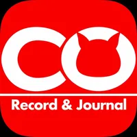 CO RECORD&JOURNAL icon