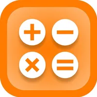 小明Calculator-全能型计算器app icon