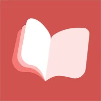 Wownovel icon