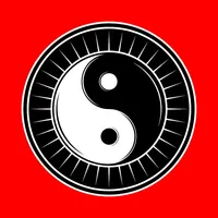 Auckland Martial Arts Academy icon