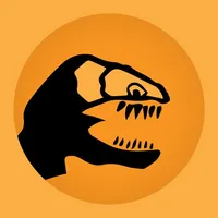 AR DINO EXPLORERS icon