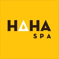 Haha Spa icon