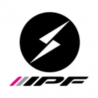 IPF CONNECT icon