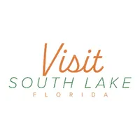 Visit South Lake icon