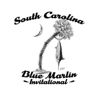 SC Blue Marlin Invitational icon