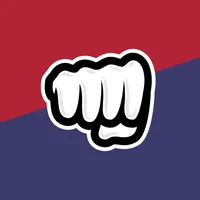 Patriot Nation - SquashTheBeef icon