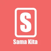 Sama Kita icon