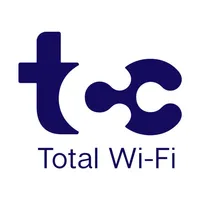 TCC Total Wi-Fi icon