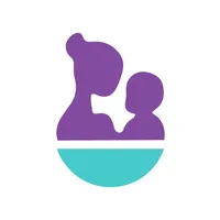 GoferBabysitter-User icon