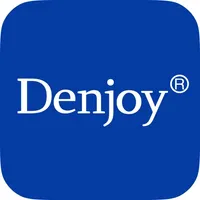 Denjoy Endo icon