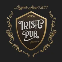 Irish Pub icon