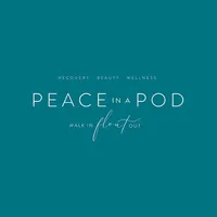 Peace in a Pod icon