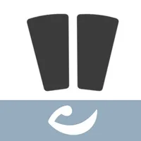 Pondus® icon