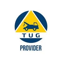 Tug Provider icon