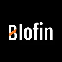 Blofin icon