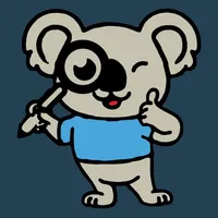 Defect Inspector icon