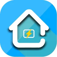 Rewire Quote icon