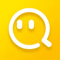 Seeyoo-Find Love icon