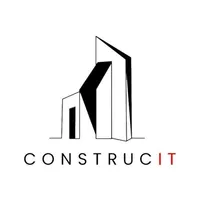 CONSTRUCIT icon