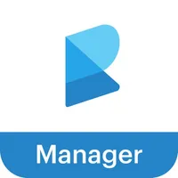 Renthub Manager icon