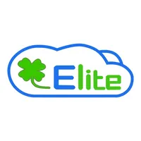 Elite Cloud icon