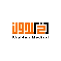 خلدون icon