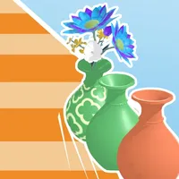 Ceramic Run icon