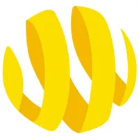 Workforcare icon