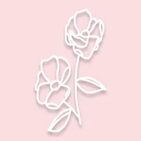 Dai-Nails icon