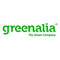 Greenalia Logística icon