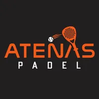 Atenas Padel Club icon