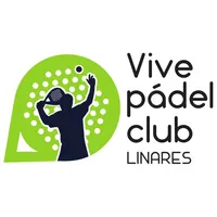 Vive Padel icon