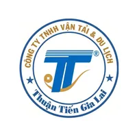 Thuận Tiến Gia Lai icon