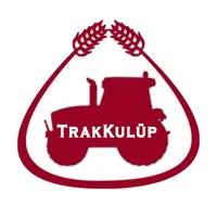 TrakKulüp icon