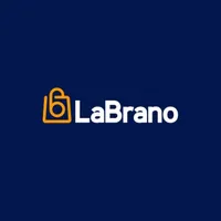 Labrano icon