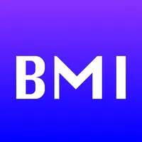 BMImate icon