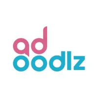 Adoodlz Network icon