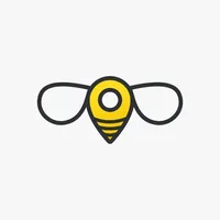 PlaceToBee icon