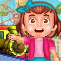 Carnival Fair Fun Adventure icon