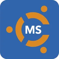 MS CARE icon