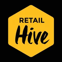 Retail Hive icon