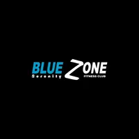 BlueZone icon