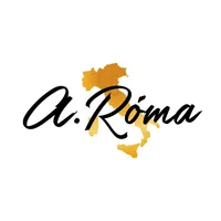 A.ROMA: доставка, ресторан icon