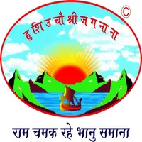 Sadhumargi Sangh icon