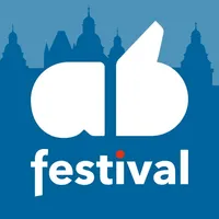 FestivalAB icon