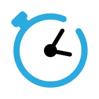 ProTimer: Timer & Stopwatches icon