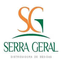 Serra Geral icon