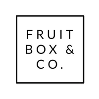 Fruit Box & Co. icon