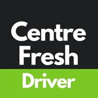 Centre Fresh Driver icon