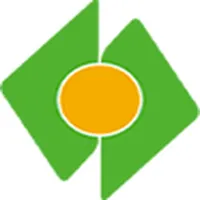 GDEnergia icon